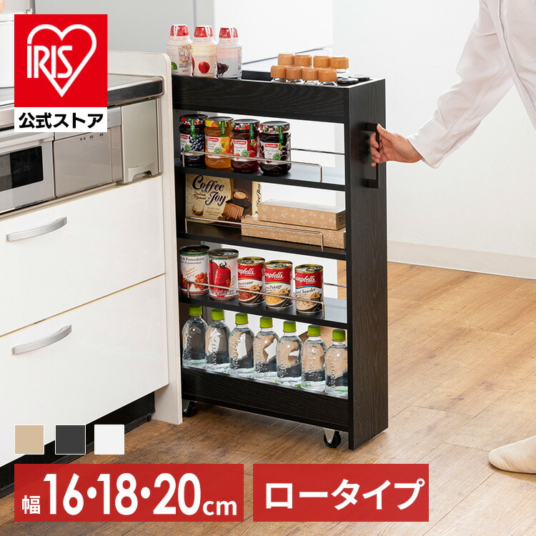 夏物寝具