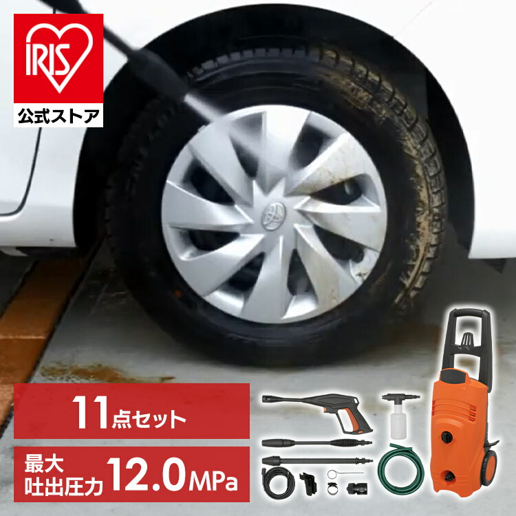 夏物寝具