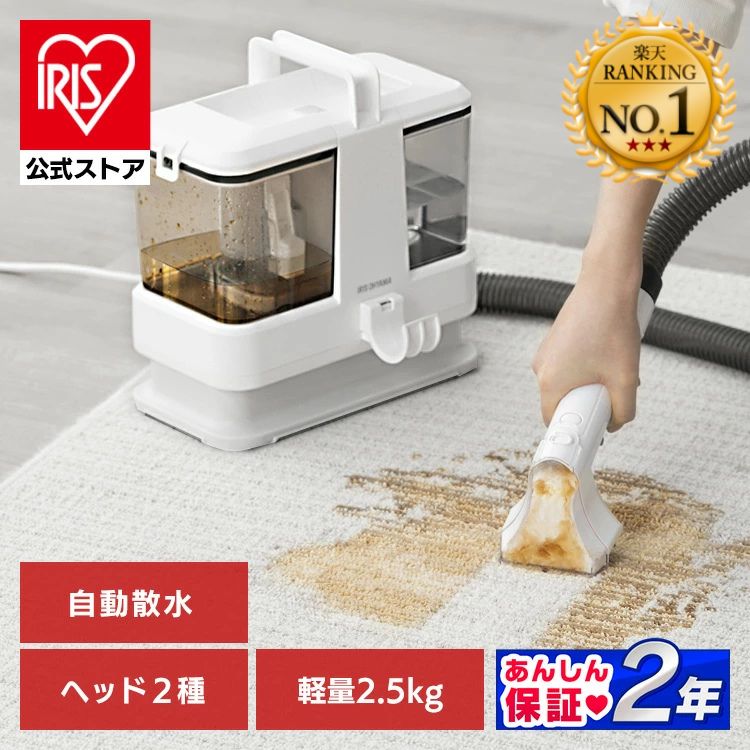 送料込み】クリタック ドライヤークリップN ホワイト 50607