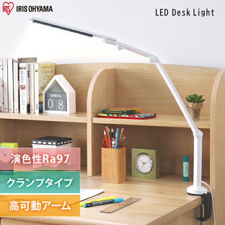 夏物寝具