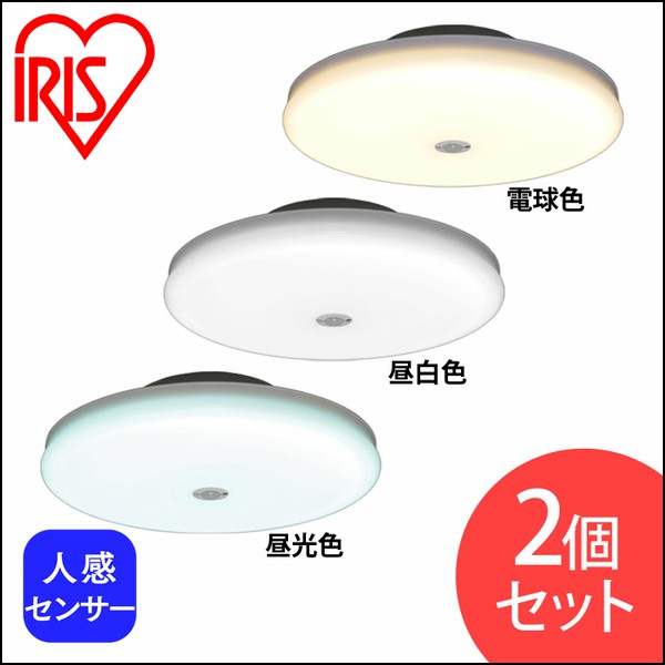 夏物寝具