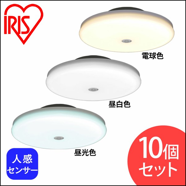 夏物寝具