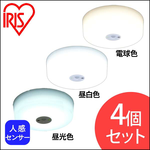 夏物寝具