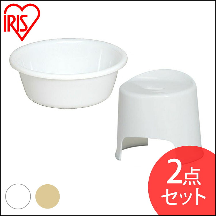 夏物寝具