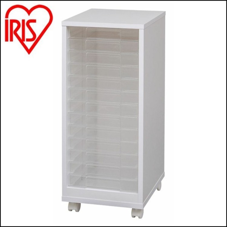 夏物寝具