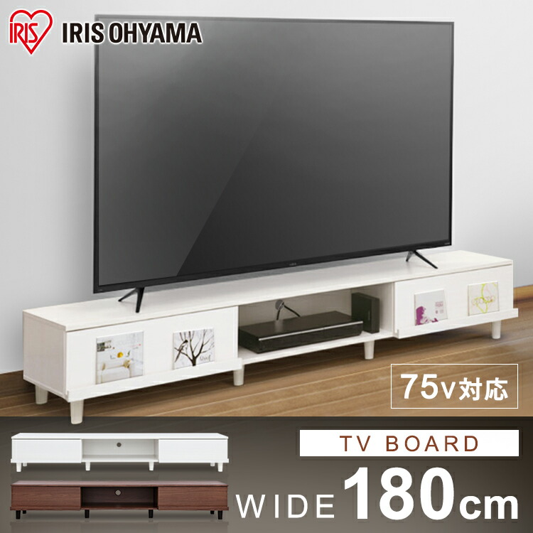 夏物寝具