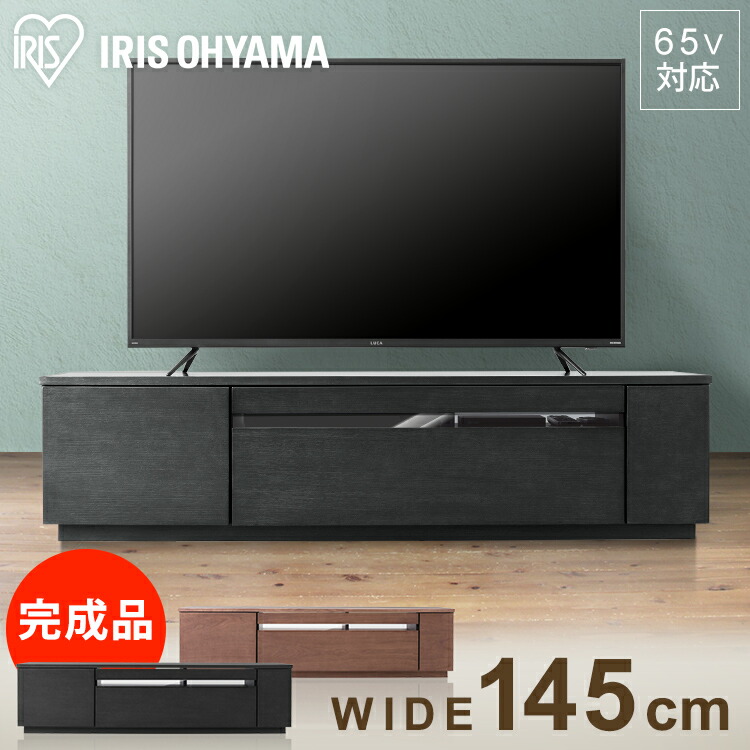 夏物寝具