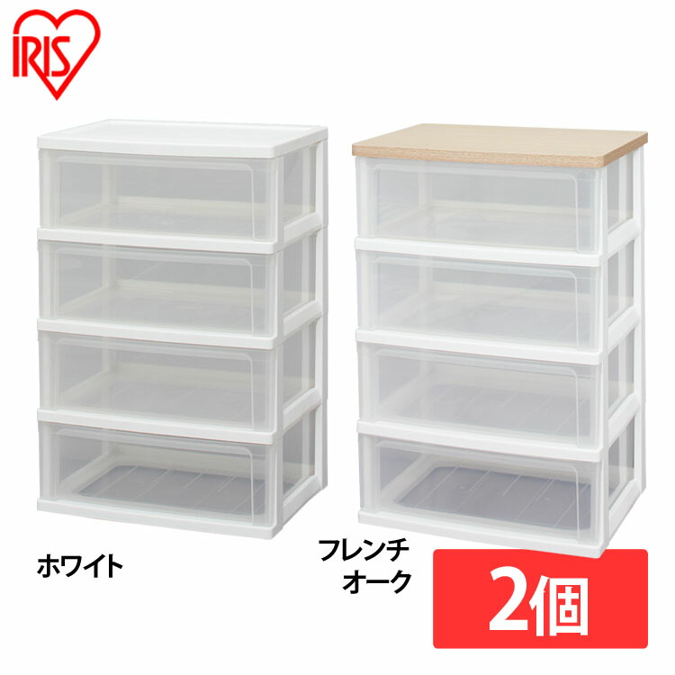 夏物寝具