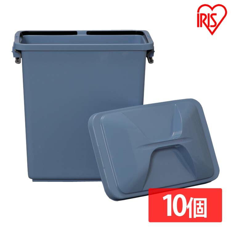 夏物寝具 ゴミ箱-インテリア・寝具・収納