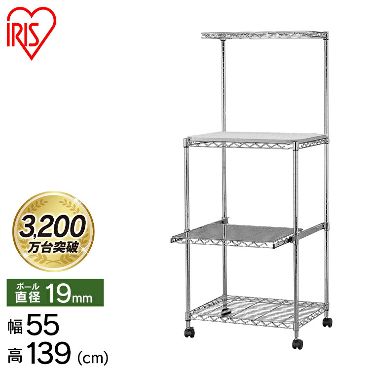 夏物寝具