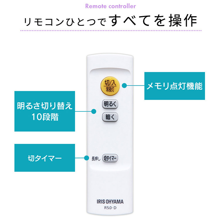 現金特価 Ledシーリングライト 5 11 音声操作 プレーン14畳調光 Cl14d 5 11v シーリングライト シーリング ライト らいと メタルサーキットシリーズ Led 調光 メタルサーキット 電気 節電 アイリスオーヤマw 工場直送 Gonzaga Mg Gov Br