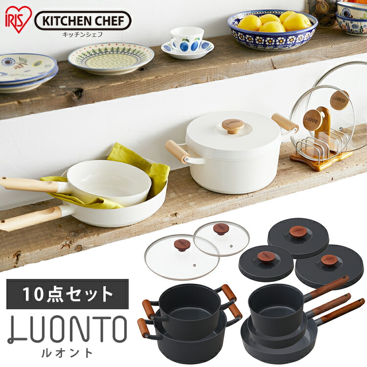 夏物寝具