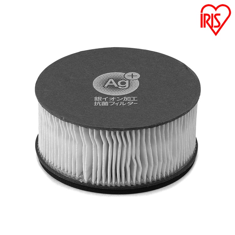 【新品未開封】ふとんクリーナー サイクロン式 熱風循環ふとんクリーナー ひなた ワイド吸引