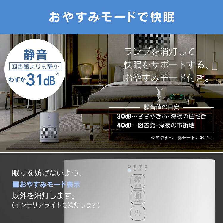 代引き人気 P10倍 20日5H限定19時〜 安心延長保証対象 空気清浄機 10畳 IAP-A25-W ホワイト 送料無料 ウイルス対策 効果 花粉  ハウスダスト ウイルス 除去 静音 省エネ 黄砂 PM2.5対応 アイリスオーヤマ www.kalibr.tv