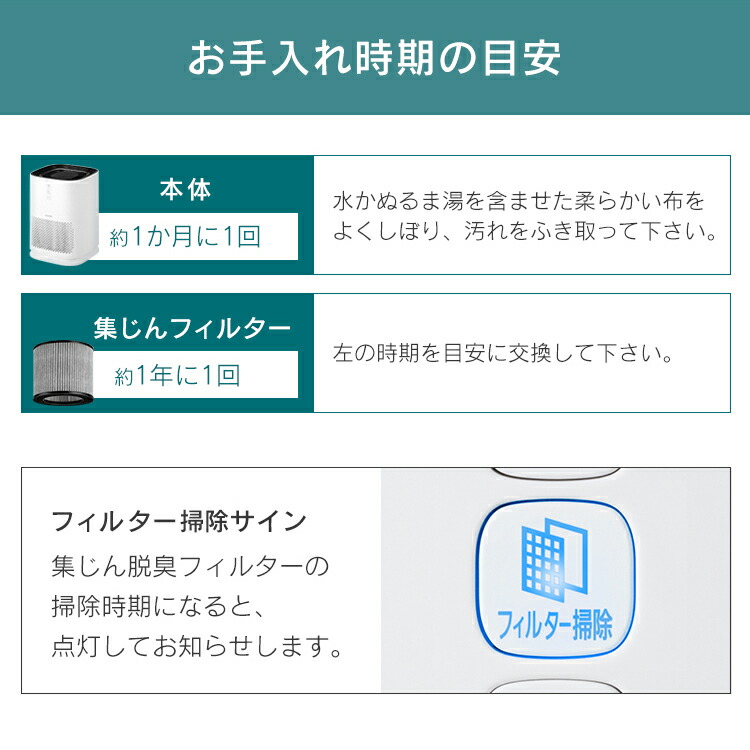 代引き人気 P10倍 20日5H限定19時〜 安心延長保証対象 空気清浄機 10畳 IAP-A25-W ホワイト 送料無料 ウイルス対策 効果 花粉  ハウスダスト ウイルス 除去 静音 省エネ 黄砂 PM2.5対応 アイリスオーヤマ www.kalibr.tv