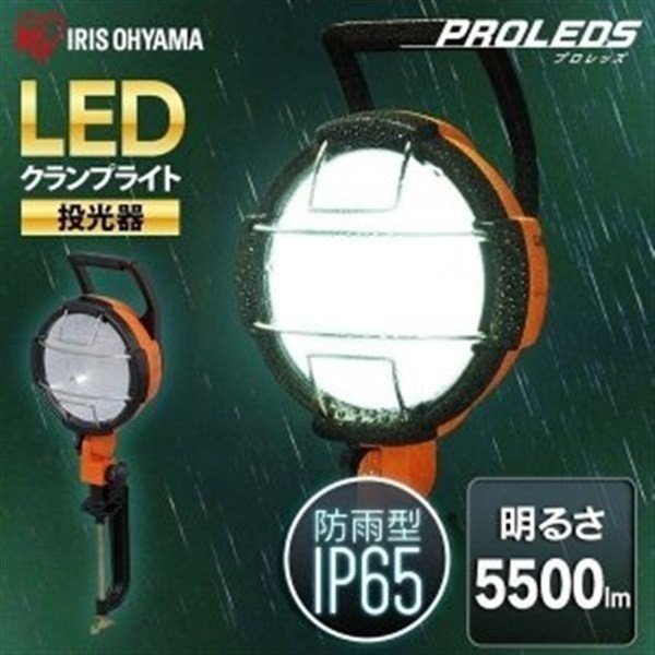 夏物寝具