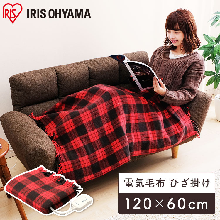 �ŵ����� �Ҥ��ݤ�