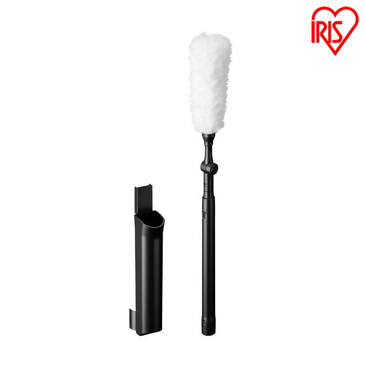 楽天市場】充電式サイクロンスティッククリーナー 別売静電モップ CHM