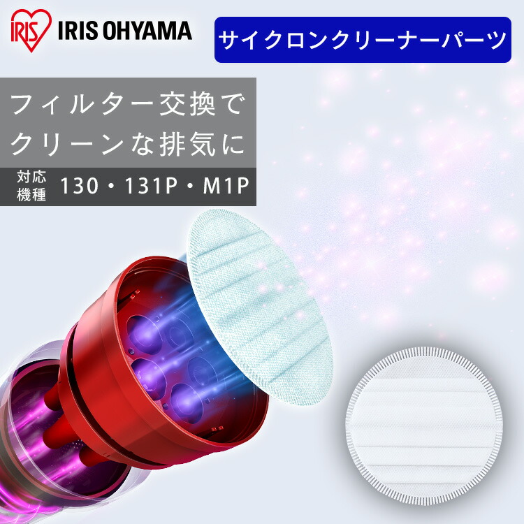 かおり0516さま確認ページ♡ 300円って嘘でしょ…？ゼクシィ付録の「ブランド財布」スマホも
