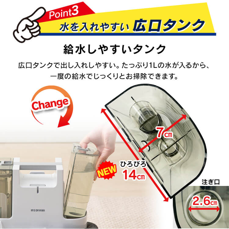画像に alt 属性が指定されていません。ファイル名: 517273_07.jpg