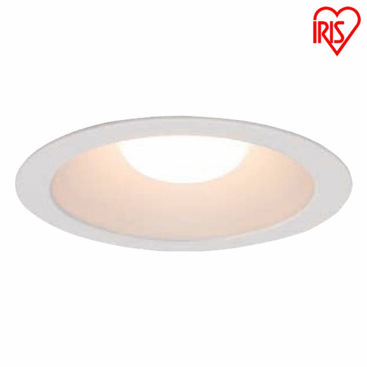 楽天市場】高気密SB形LEDダウンライト 450lm LSB100-0627NCAW-V3