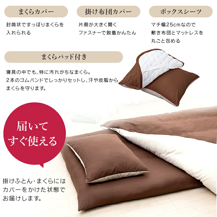 布団 低反発 セット シングル 掛け布団 敷き布団 掛け敷布団セット 枕 枕カバー 枕パッド 一人暮らし 布団カバー 除湿シート 低反発 国産 日本産 一人暮らし 来客 アイリスオーヤマ 布団セット シングル 10点セット Kfs Jt10s 送料無料 布団 セット 掛け布団 敷き布団 枕