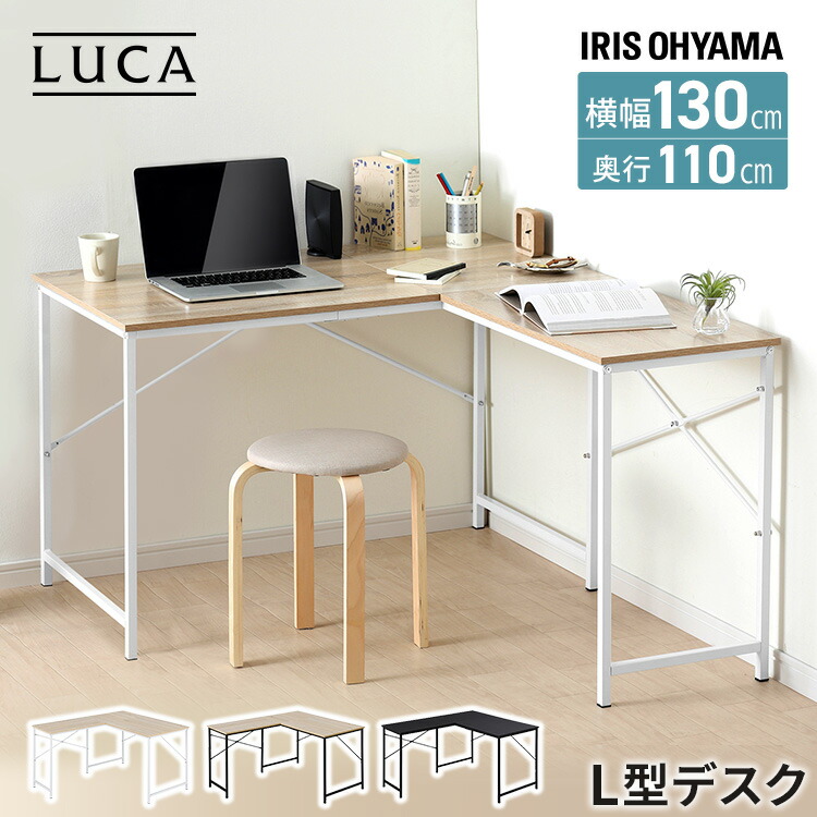 夏物寝具