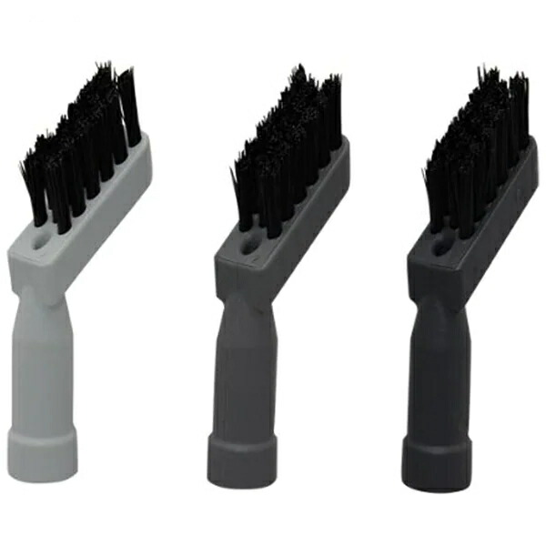 楽天市場】【公式】スチームクリーナー アイリスオーヤマ STMP-034