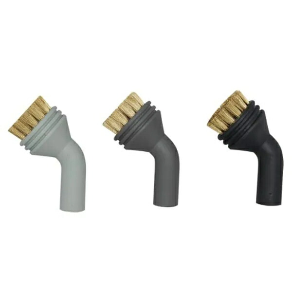 楽天市場】【公式】スチームクリーナー アイリスオーヤマ STMP-034