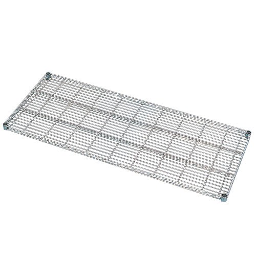 夏物寝具