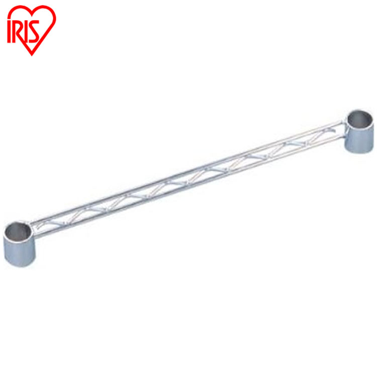 楽天市場】【アイリスオーヤマ オフィシャルサイト！安心のメーカー