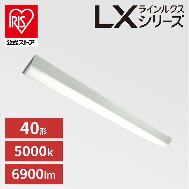 夏物寝具