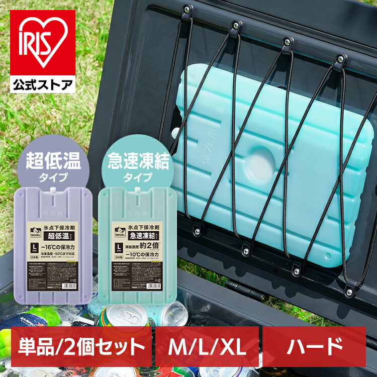 楽天市場】ロング窓パネル IPAM-AL200 送料無料 ポータブル