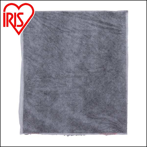 楽天市場】フィルター 空気清浄機 交換フィルター ペット用 IA-300PF