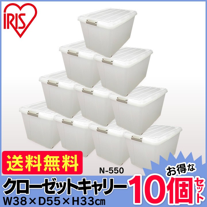 夏物寝具