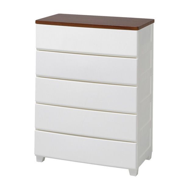 夏物寝具