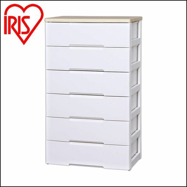 100 品質保証 木製 収納 リビング 完成品 北欧 プラスチック チェスト タンス アイリスオーヤマ Hg 806 ウッドトップチェスト 6段 おしゃれ 箪笥 Preloveddevice Com