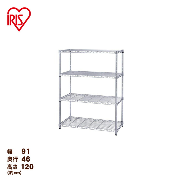 夏物寝具