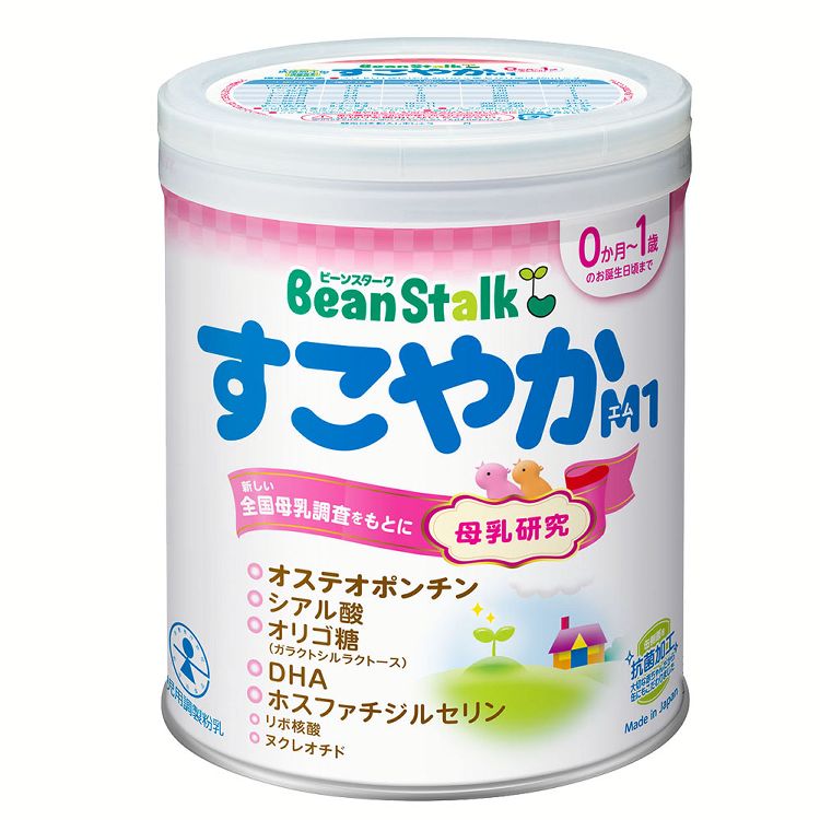 たぬき様　ミルフィオリ 350g 60093.jpg.l_thumbnail.webp