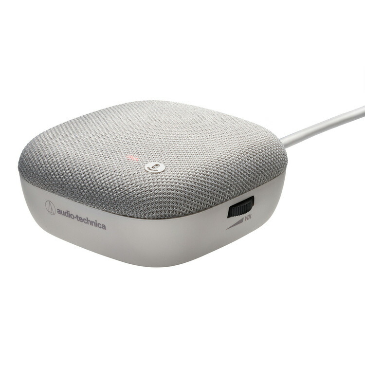 楽天市場】少人数向けUSBスピーカーフォン USB-SPPHS1 送料無料