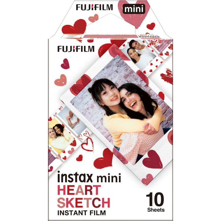 楽天市場】チェキ用フィルム 20枚入 instax mini JP 2 楽天市場】チェキ用フィルム 20枚入 instax mini JP 2