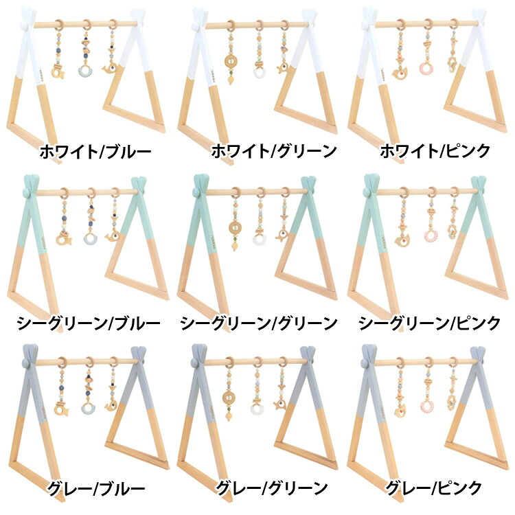 夏物寝具