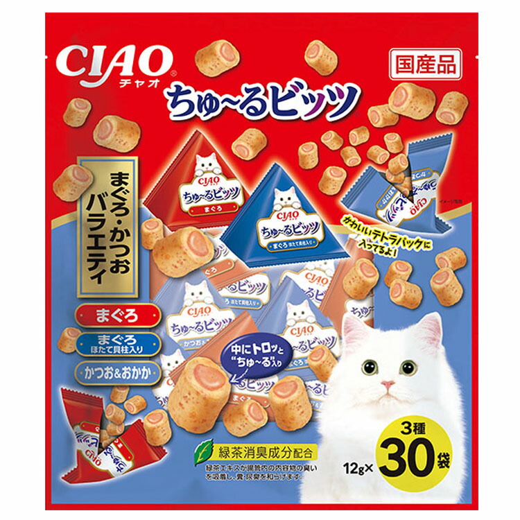 楽天市場】猫 おやつ いなば 焼かつお 成猫用バラエティ 20本 楽天市場】猫 おやつ いなば 焼かつお 成猫用バラエティ 20本