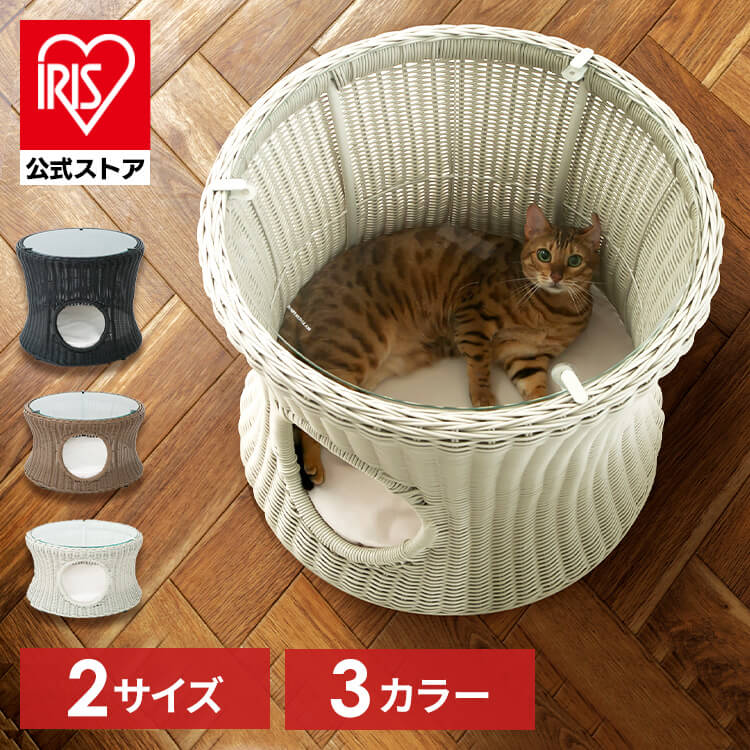 夏物寝具