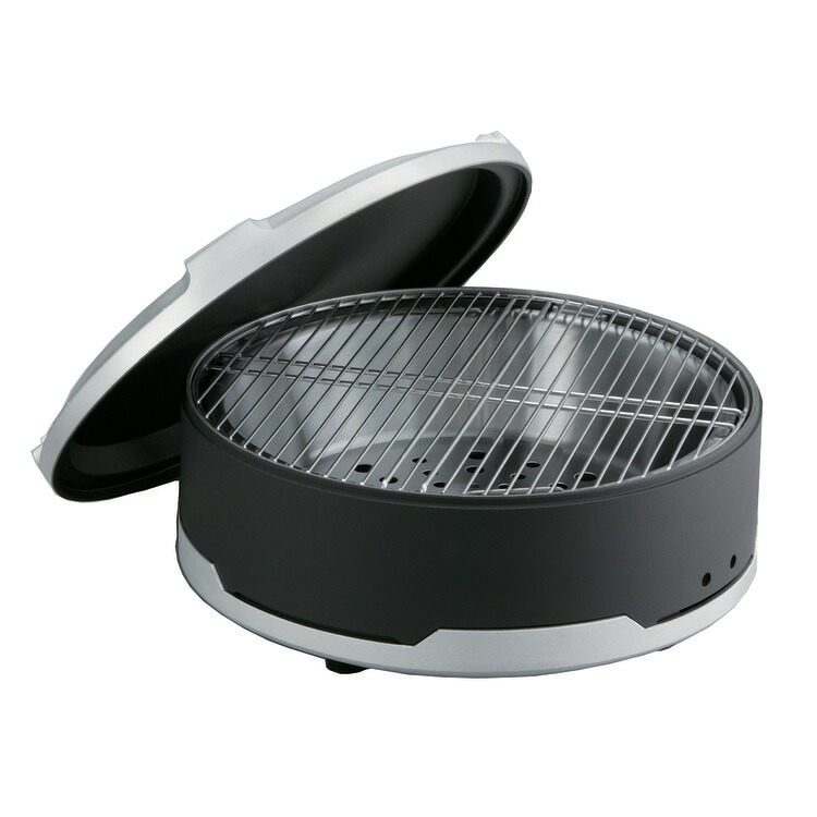 [ｴﾝﾄﾘｰで最大P10倍/ｽﾀﾝﾌﾟﾗﾘｰ]DUAL GRILL ST-930 新富士バーナー SOTO 新富士バーナーSOTO DUAL GRILL デュアルグリル グリル キャンプ アウトドア バーベキュー｜アイリスオーヤマ公式 店