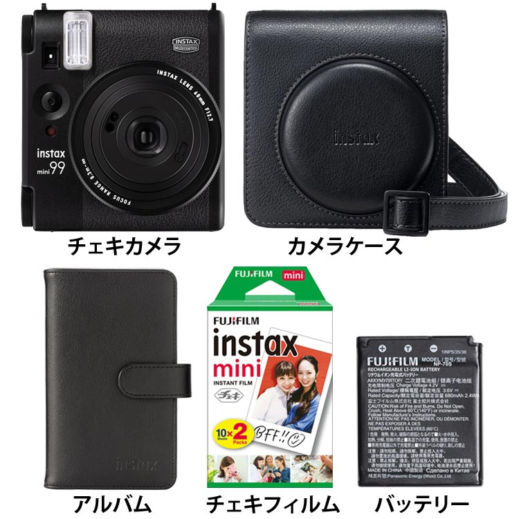 楽天市場】チェキ INSTAX mini Evo 16812479 送料無料 楽天市場】チェキ INSTAX mini Evo 16812479 送料無料