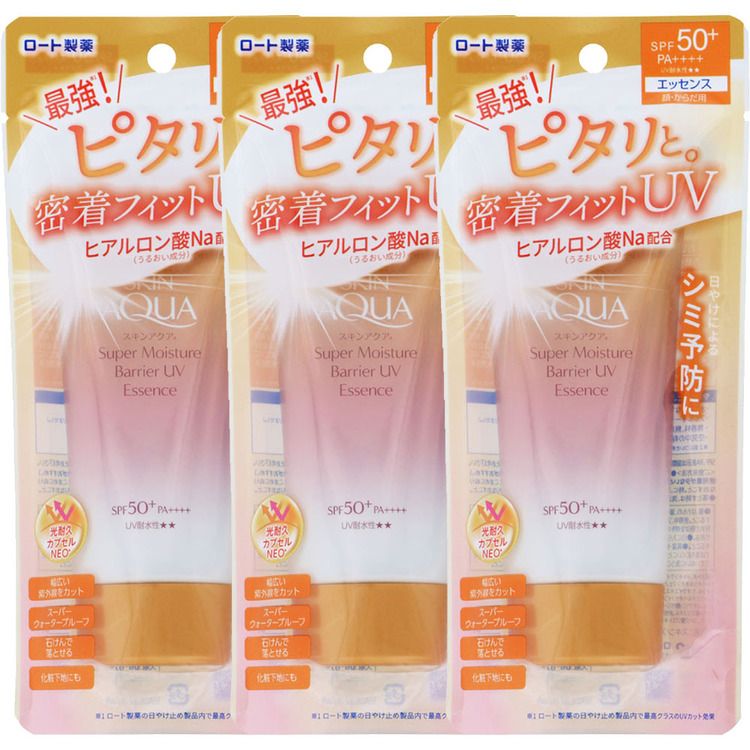 楽天市場】【36個セット】【1ケース分】 ロート スキンアクア