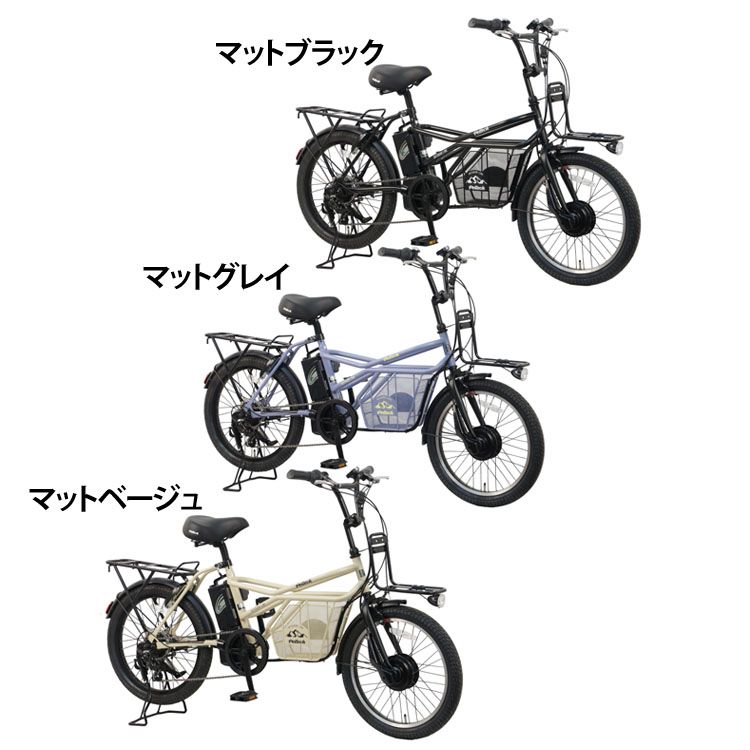 夏物寝具