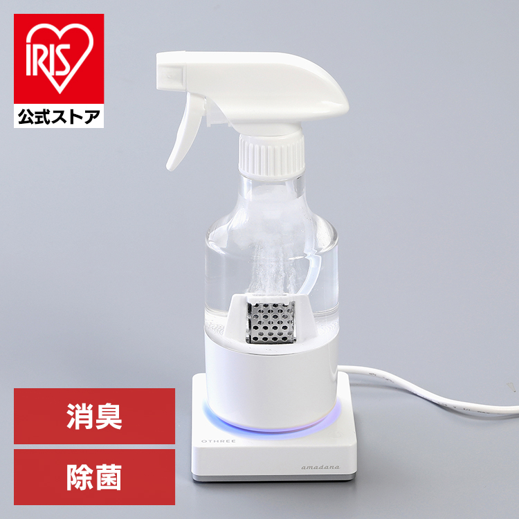 OTHREE<br>�I�]�������ۏ��L�X�v���[