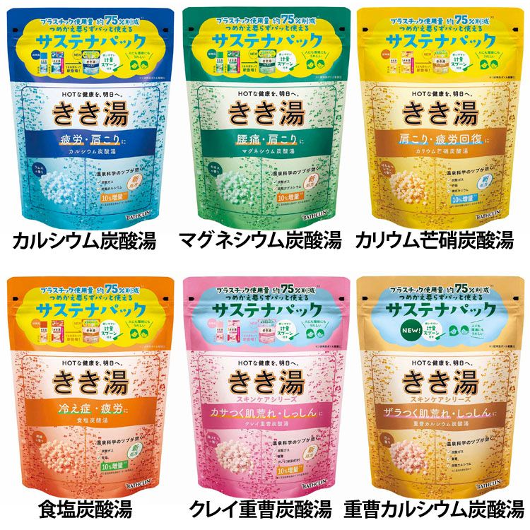 �Х������ ������ 360g ����ú����